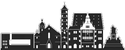 Werbeagentur & Webdesign in Schweinfurt